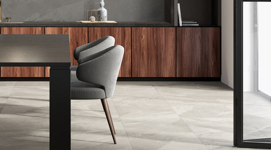 Plancher