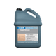 Mapei UltraCare Grout Release Grout Release Agent