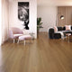 Bois Muse Chêne Blanc TruBalance Lite Brossé
