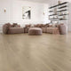 Bois Muse Chêne Blanc TruBalance Lite Brossé