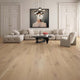 Bois Muse Chêne Blanc TruBalance Lite Brossé