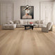 Bois Muse Chêne Blanc TruBalance Lite Brossé