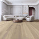 Bois Muse Chêne Blanc TruBalance Lite Brossé