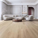 Bois Muse Chêne Blanc TruBalance Lite Brossé