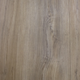 Planchette Belleview