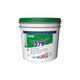 Mapei Ultrabond Eco 379 Multi-floor adhesive