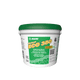 Mapei Ultrabond ECO 350 Adhesive for pure vinyl sheets and tiles