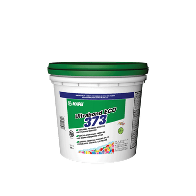 Mapei Ultrabond ECO 373 Universal self-adhesive adhesive