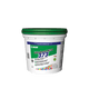 Mapei Ultrabond ECO 373 Universal self-adhesive adhesive