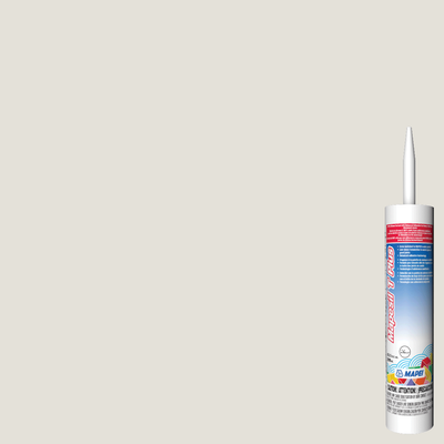 Mapei Silicone Sealant Mapesil T Plus