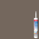 Mapei Silicone Sealant Mapesil T Plus