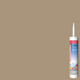 Mapei Silicone Sealant Mapesil T Plus