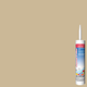 Mapei Silicone Sealant Mapesil T Plus