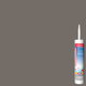 Mapei Silicone Sealant Mapesil T Plus