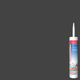 Mapei Silicone Sealant Mapesil T Plus