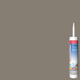 Mapei Silicone Sealant Mapesil T Plus