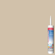 Mapei Silicone Sealant Mapesil T Plus