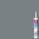 Mapei Silicone Sealant Mapesil T Plus