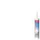 Mapei Silicone Sealant Mapesil T Plus