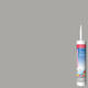 Mapei Silicone Sealant Mapesil T Plus