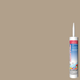 Mapei Silicone Sealant Mapesil T Plus