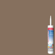Mapei Silicone Sealant Mapesil T Plus