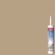 Mapei Silicone Sealant Mapesil T Plus