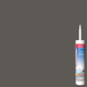 Mapei Silicone Sealant Mapesil T Plus