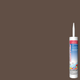 Mapei Silicone Sealant Mapesil T Plus
