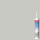 Mapei Silicone Sealant Mapesil T Plus