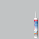 Mapei Silicone Sealant Mapesil T Plus