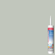 Mapei Silicone Sealant Mapesil T Plus