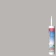 Mapei Silicone Sealant Mapesil T Plus