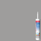 Mapei Silicone Sealant Mapesil T Plus