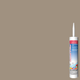 Mapei Silicone Sealant Mapesil T Plus