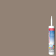 Mapei Silicone Sealant Mapesil T Plus