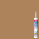 Mapei Silicone Sealant Mapesil T Plus