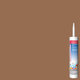 Mapei Silicone Sealant Mapesil T Plus