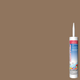 Mapei Silicone Sealant Mapesil T Plus