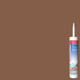 Mapei Silicone Sealant Mapesil T Plus