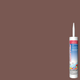 Mapei Silicone Sealant Mapesil T Plus