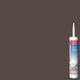 Mapei Silicone Sealant Mapesil T Plus