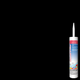 Mapei Silicone Sealant Mapesil T Plus