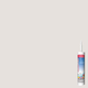 Mapei Silicone Sealant Mapesil T Plus