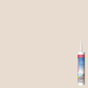 Mapei Silicone Sealant Mapesil T Plus