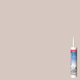 Mapei Silicone Sealant Mapesil T Plus