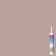 Mapei Silicone Sealant Mapesil T Plus