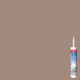 Mapei Silicone Sealant Mapesil T Plus