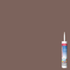 Mapei Silicone Sealant Mapesil T Plus