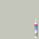 Mapei Silicone Sealant Mapesil T Plus